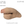 MorMe Imperfect Original STP