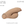 MorMe Imperfect Original STP