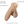 MorMe Imperfect Original STP