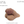 MorMe Imperfect Original STP