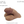 MorMe Imperfect Original STP
