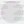Load image into Gallery viewer, MorMe Imperfect Stroker
