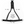 Load image into Gallery viewer, MorMe STP Harness (NOT compatible with Basic models)
