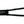 MorMe STP Harness