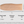 MorMe Foreskin Sleeve - Custom Fit Edition