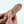 MorMe Retractable Foreskin - Sleeve Only