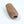 MorMe Retractable Foreskin - Sleeve Only