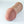 Load image into Gallery viewer, MorMe Original Stroker 2.0
