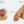 Load image into Gallery viewer, MorMe Imperfect Basic Soft Packer
