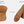 Load image into Gallery viewer, MorMe Imperfect Basic Soft Packer
