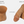 Load image into Gallery viewer, MorMe Imperfect Basic Soft Packer
