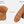 Load image into Gallery viewer, MorMe Imperfect Basic Soft Packer

