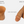 Load image into Gallery viewer, MorMe Imperfect Basic Soft Packer
