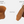 Load image into Gallery viewer, MorMe Imperfect Basic Soft Packer
