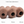 Load image into Gallery viewer, MorMe Basic Stroker
