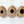 Load image into Gallery viewer, MorMe Imperfect Stroker
