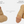 Load image into Gallery viewer, MorMe Imperfect Original Soft Packer

