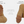 Load image into Gallery viewer, MorMe Imperfect Original Soft Packer
