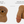 Load image into Gallery viewer, MorMe Imperfect Original Soft Packer
