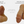 Load image into Gallery viewer, MorMe Imperfect Original Soft Packer
