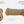 Load image into Gallery viewer, MorMe Imperfect Stroker
