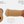 Load image into Gallery viewer, MorMe Imperfect Stroker
