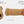 Load image into Gallery viewer, MorMe Imperfect Stroker
