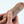 MorMe Retractable Foreskin - Sleeve Only