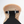 Load image into Gallery viewer, MorMe Original Soft Packer - UNCUT
