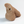 Load image into Gallery viewer, MorMe Original Soft Packer - UNCUT
