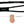 Load image into Gallery viewer, MorMe Harness (compatible with Original Soft Packer only)
