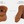 Load image into Gallery viewer, MorMe Imperfect Original Soft Packer
