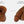 Load image into Gallery viewer, MorMe Imperfect Original Soft Packer
