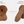 Load image into Gallery viewer, MorMe Imperfect Original Soft Packer
