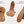 Load image into Gallery viewer, MorMe Imperfect Original Soft Packer
