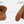 Load image into Gallery viewer, MorMe Imperfect Original Soft Packer
