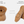 Load image into Gallery viewer, MorMe Imperfect Original Soft Packer
