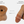 Load image into Gallery viewer, MorMe Imperfect Original Soft Packer
