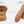 Load image into Gallery viewer, MorMe Imperfect Original Soft Packer
