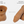 Load image into Gallery viewer, MorMe Imperfect Original Soft Packer
