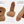 Load image into Gallery viewer, MorMe Imperfect Original Soft Packer
