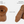 Load image into Gallery viewer, MorMe Imperfect Original Soft Packer
