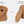 Load image into Gallery viewer, MorMe Imperfect Original Soft Packer

