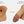 Load image into Gallery viewer, MorMe Imperfect Original Soft Packer
