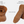 Load image into Gallery viewer, MorMe Imperfect Original Soft Packer
