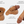 Load image into Gallery viewer, MorMe Imperfect Original Soft Packer
