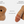 Load image into Gallery viewer, MorMe Imperfect Original Soft Packer
