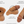 Load image into Gallery viewer, MorMe Imperfect Original Soft Packer
