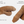 Load image into Gallery viewer, MorMe Imperfect Original Soft Packer

