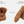 Load image into Gallery viewer, MorMe Imperfect Original Soft Packer
